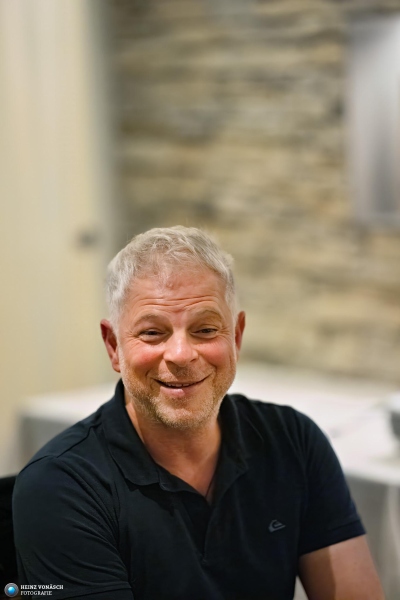 Businessversum_20241218_0046