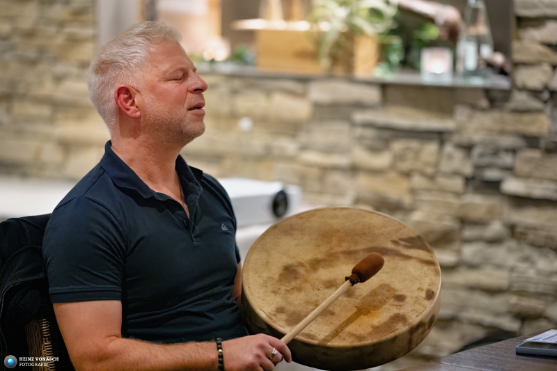 Businessversum_20241218_0053