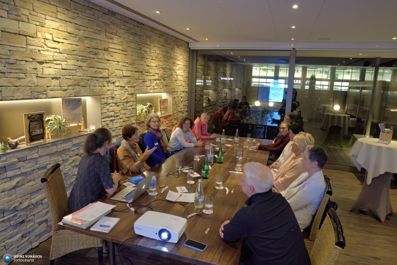 Businessversum_20241218_0055