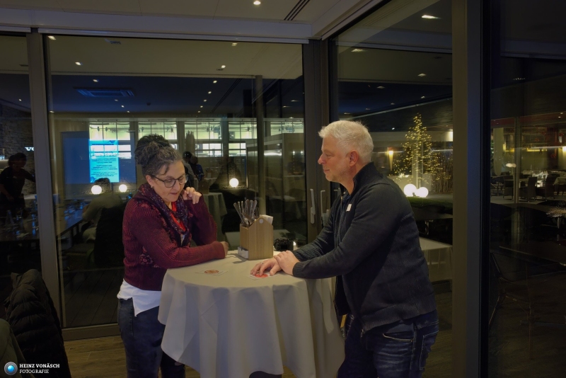 Businessversum_20241218_0057