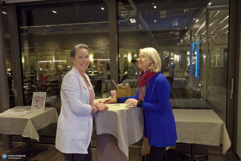 Businessversum_20241218_0058