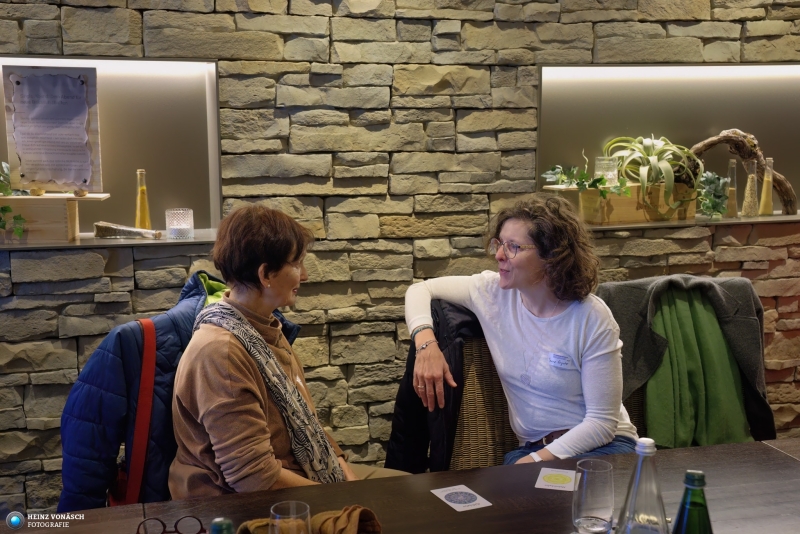 Businessversum_20241218_0059