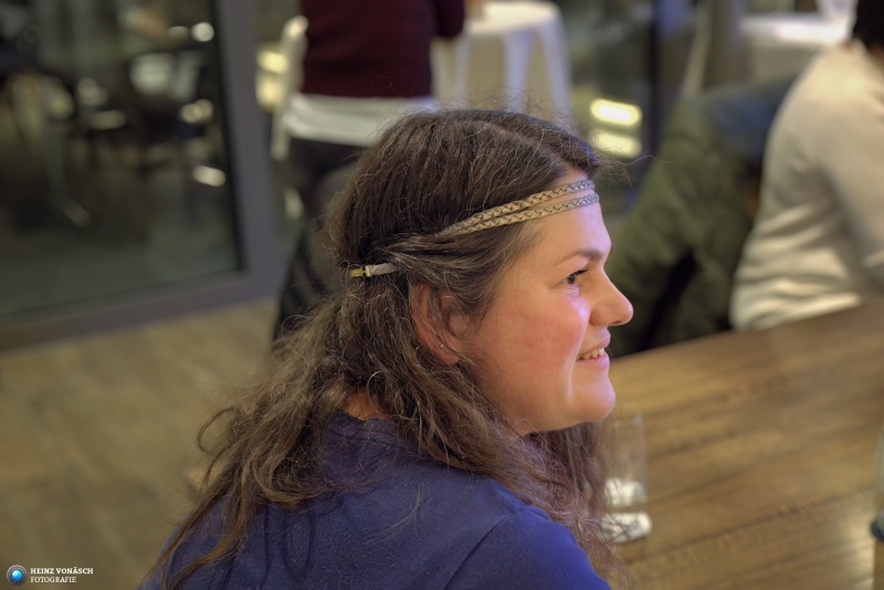 Businessversum_20241218_0062