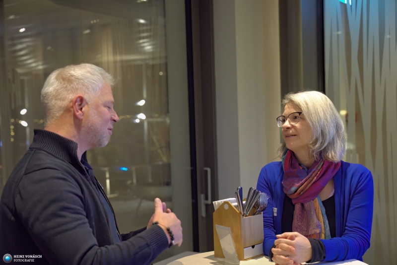 Businessversum_20241218_0064