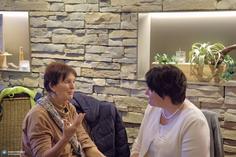 Businessversum_20241218_0066