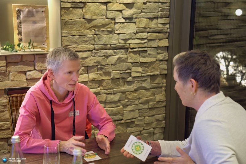 Businessversum_20241218_0068