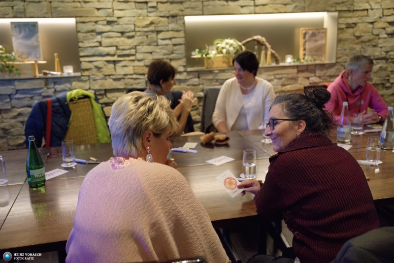 Businessversum_20241218_0072