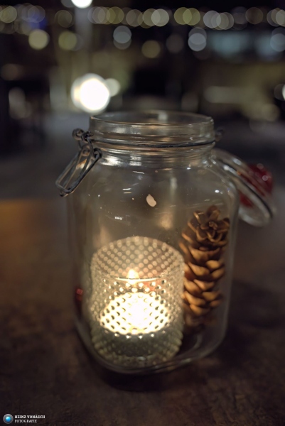 Businessversum_20241218_0073