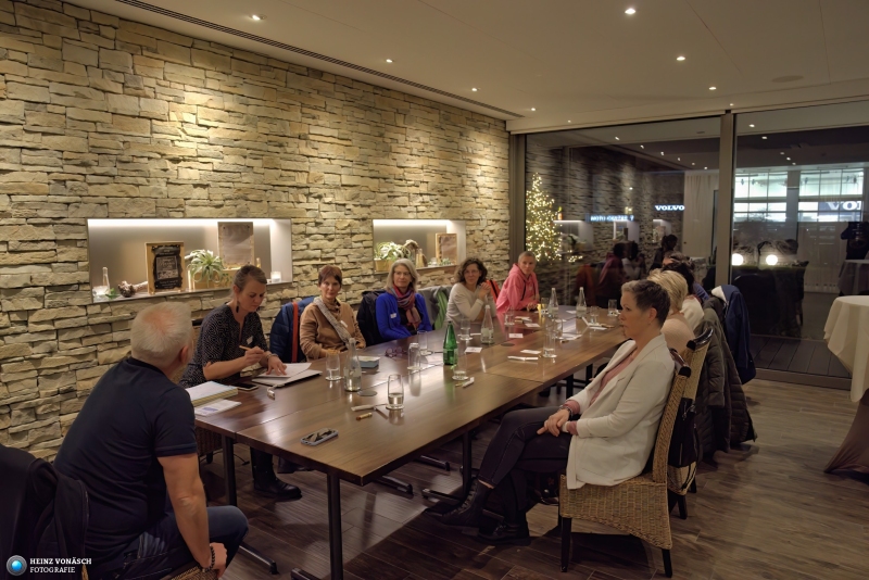 Businessversum_20241218_0075