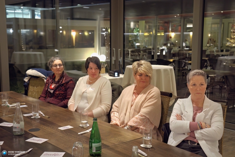 Businessversum_20241218_0078