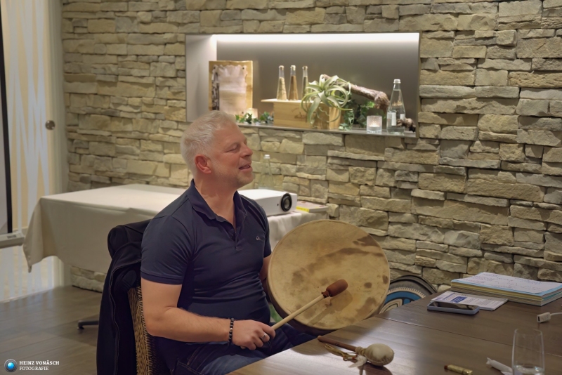 Businessversum_20241218_0079