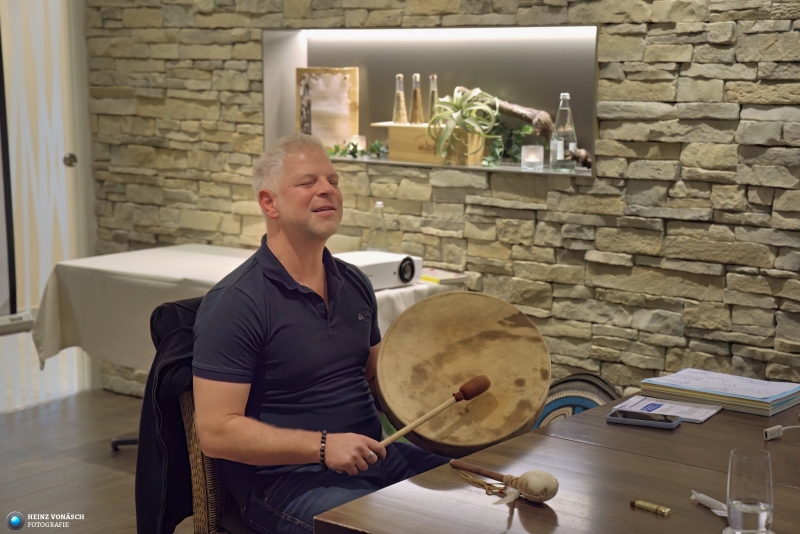 Businessversum_20241218_0080