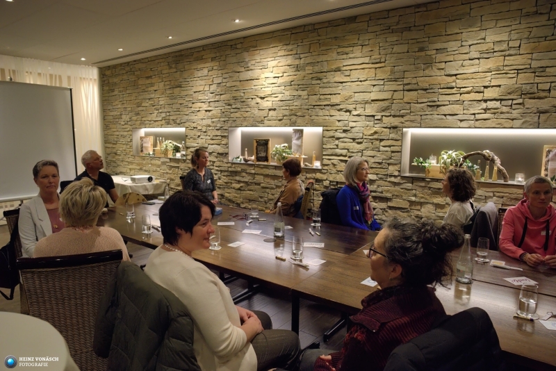 Businessversum_20241218_0083