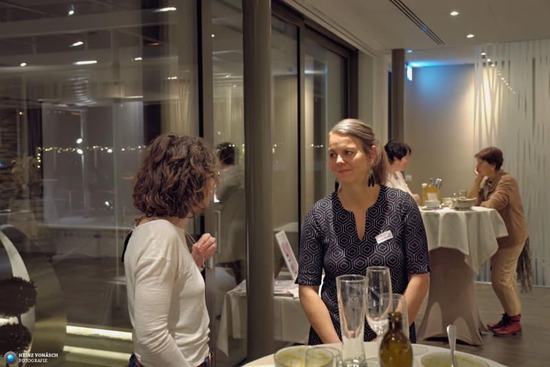 Businessversum_20241218_0086