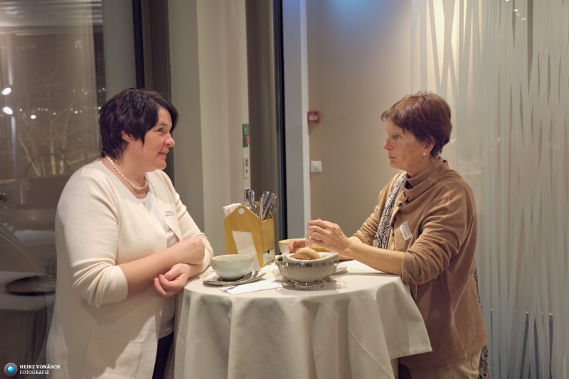 Businessversum_20241218_0087