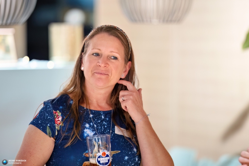 Ladyversum XMAS Ho Ho