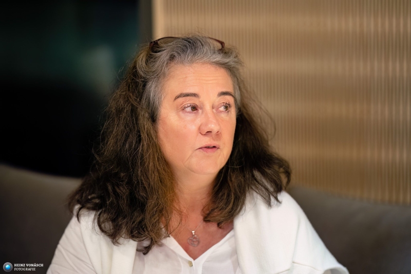 Ladyversum XMAS Ho Ho