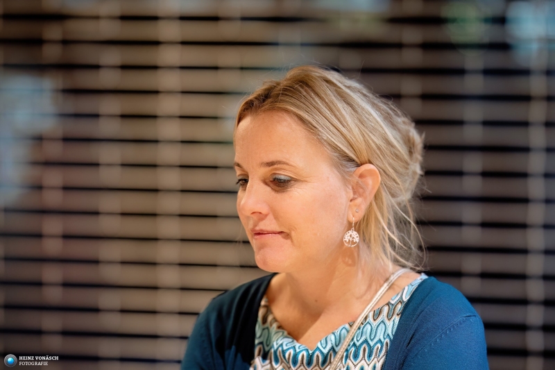 Ladyversum XMAS Ho Ho