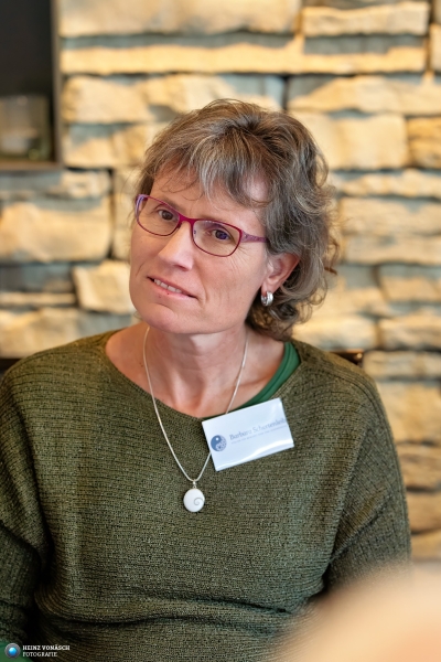 Businessversum_20250226_0005