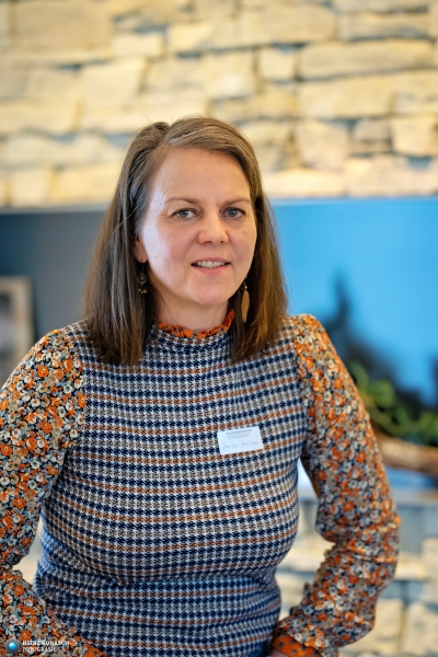 Businessversum_20250226_0031