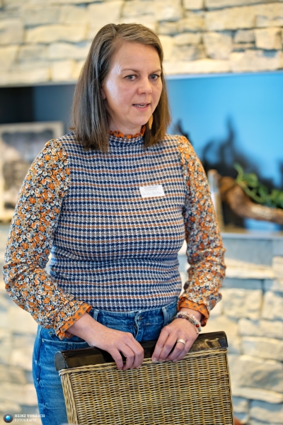 Businessversum_20250226_0034