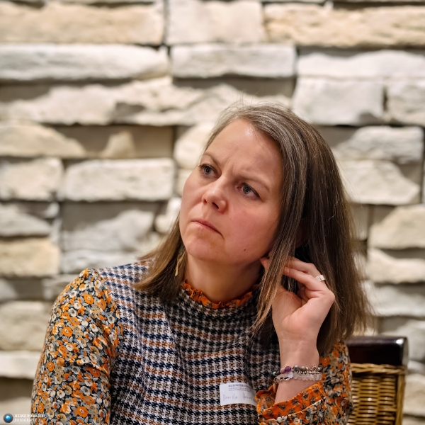 Businessversum_20250226_0042