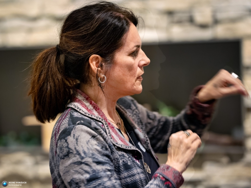 Businessversum_20250226_0049