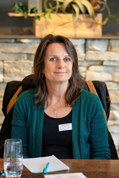 Businessversum_20250226_0053