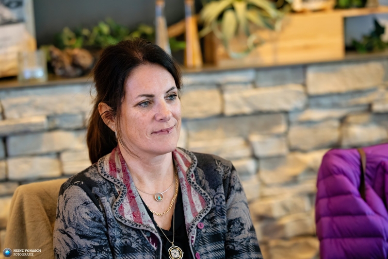 Businessversum_20250226_0060