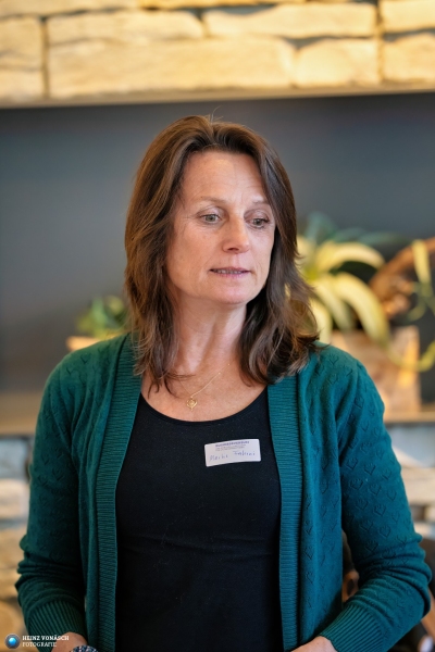 Businessversum_20250226_0072