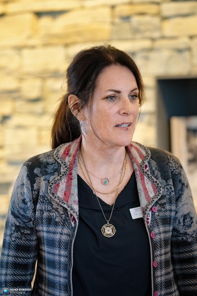 Businessversum_20250226_0080