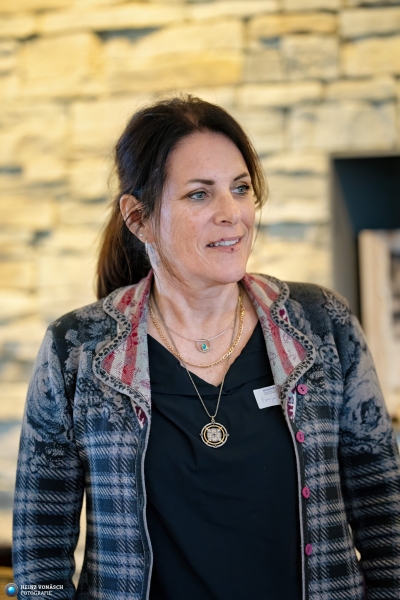 Businessversum_20250226_0081