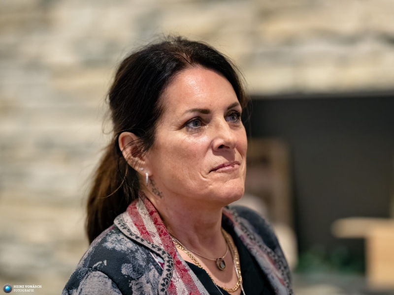 Businessversum_20250226_0087