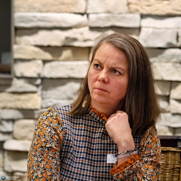 Businessversum_20250226_0092