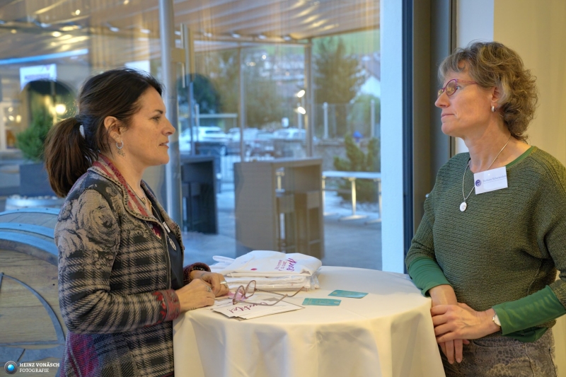 Businessversum_20250226_0104