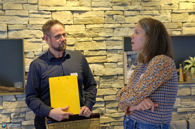 Businessversum_20250226_0108