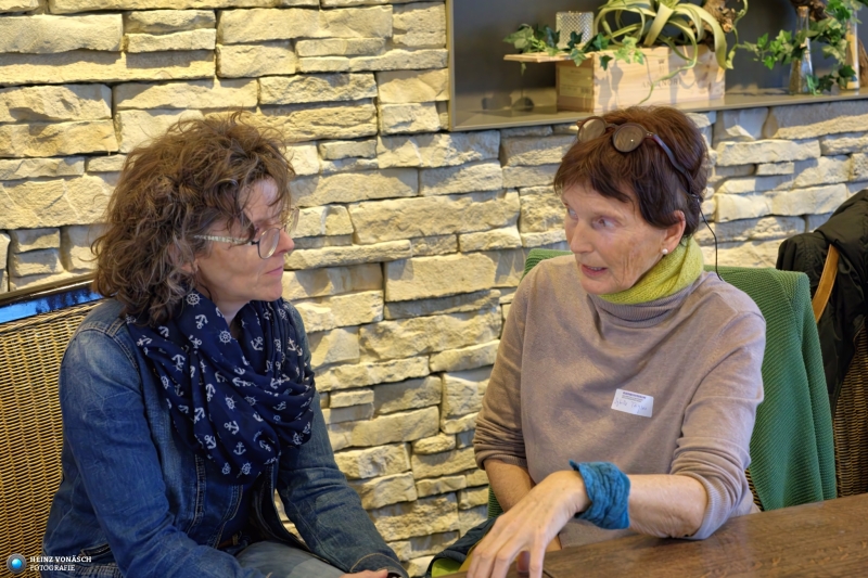 Businessversum_20250226_0109