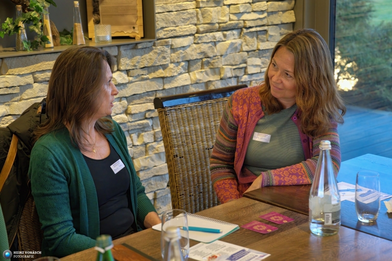 Businessversum_20250226_0111