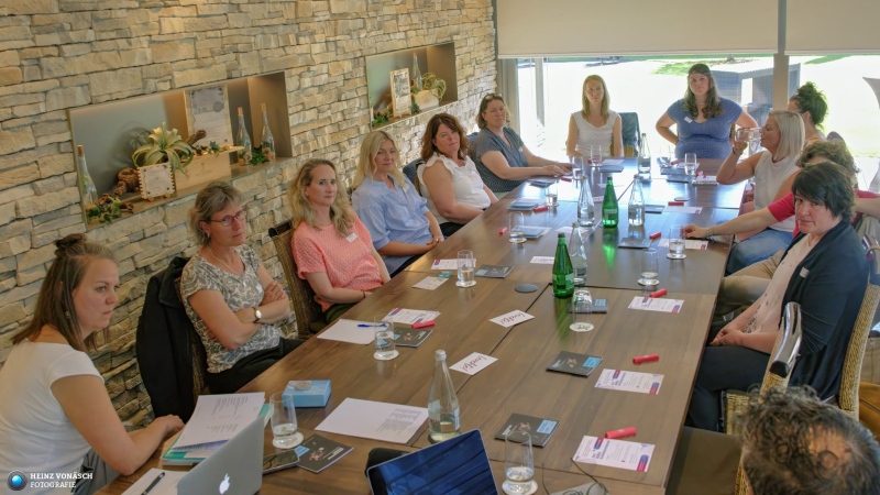 Businessversum_20250430_0001