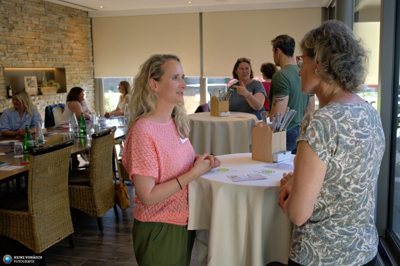 Businessversum_20250430_0003