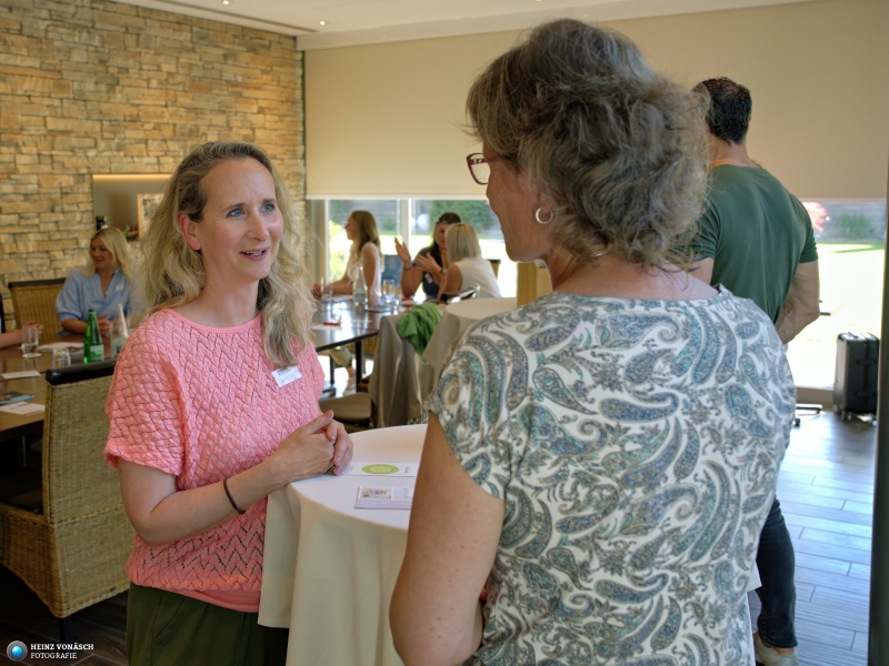 Businessversum_20250430_0004