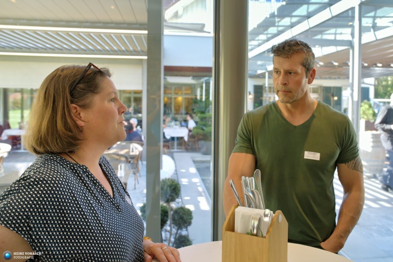 Businessversum_20250430_0005