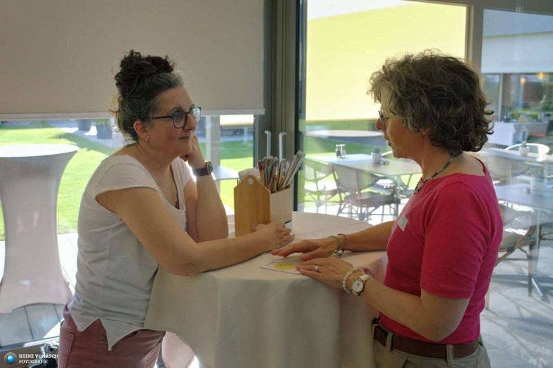 Businessversum_20250430_0006