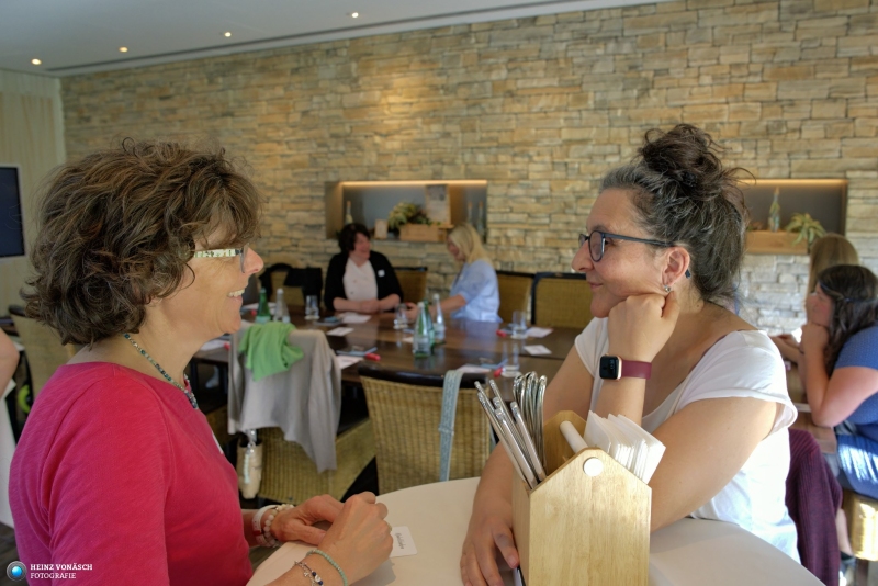 Businessversum_20250430_0007