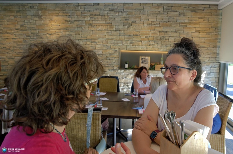 Businessversum_20250430_0008