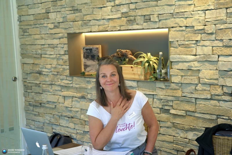 Businessversum_20250430_0010