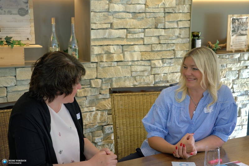 Businessversum_20250430_0011