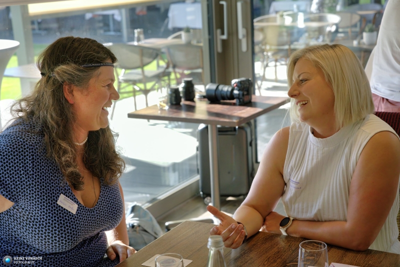 Businessversum_20250430_0013