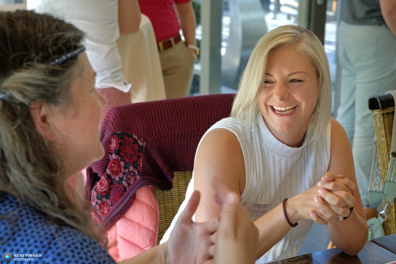 Businessversum_20250430_0014