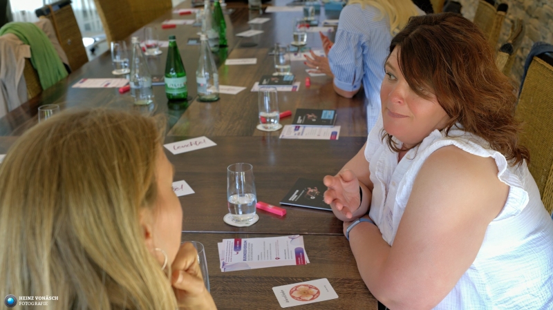 Businessversum_20250430_0016